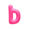 🔤