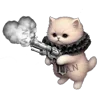 🐈