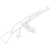 🔫