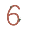 6️⃣