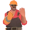 🤜