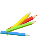✍️