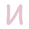 🌸
