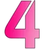 4️⃣