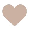 ❤️
