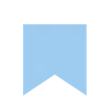 ◾️