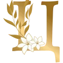 🌼
