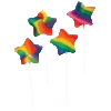 🌈