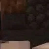 😀