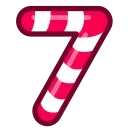 7️⃣