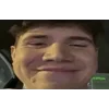 😃