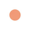 🧡