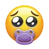 🥺
