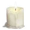 🕯️