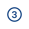 3️⃣