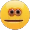 😐