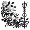 🥀