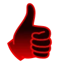 👍