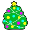 🎄