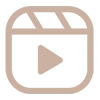 🎥