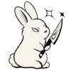 🐰