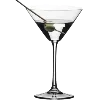 🍸