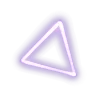 🔻