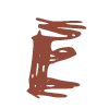 🔠