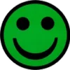 🙂