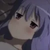 😴