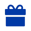 🎁