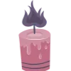 🕯️