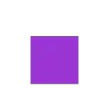 ♒️