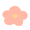 🌸