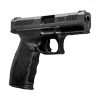 🔫