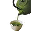 🍵