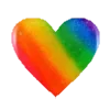 🌈