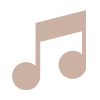 🎵