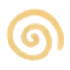 🌀