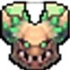 👹