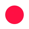 🟡