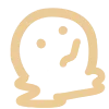 🫠