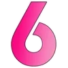 6️⃣