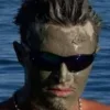💦
