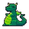 🐲