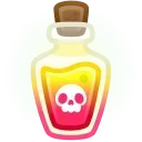 🧪