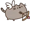 ⭐