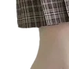 ⭐