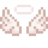 🪽