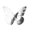 🦋